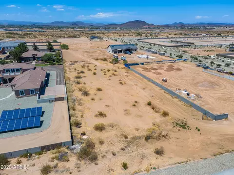 158 W Nn W Charlotte Dr #-, Surprise, AZ 85387