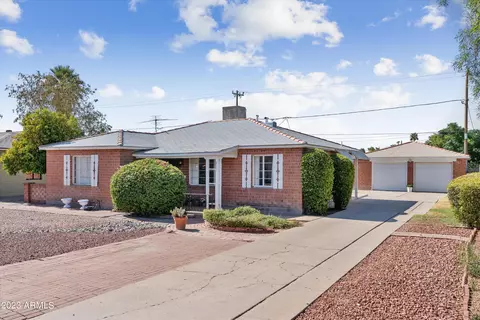 855 W Earll Dr, Phoenix, AZ 85013