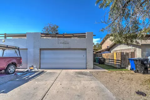 240 E 6th Ave, Mesa, AZ 85210