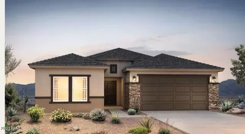 24547 W Ripple Rd, Buckeye, AZ 85326