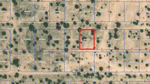 3145 W Sawtooth Dr #18, Eloy, AZ 85131