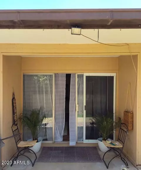 5306 N 15th Dr, Phoenix, AZ 85015 photo 18