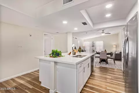 5306 N 15th Dr, Phoenix, AZ 85015 photo 5