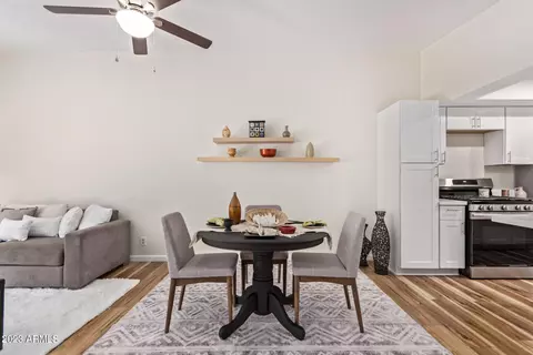 5306 N 15th Dr, Phoenix, AZ 85015 photo 4