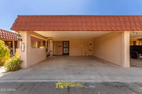 5306 N 15th Dr, Phoenix, AZ 85015 photo 20