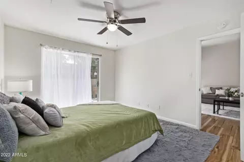 5306 N 15th Dr, Phoenix, AZ 85015 photo 9