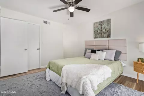 5306 N 15th Dr, Phoenix, AZ 85015 photo 10