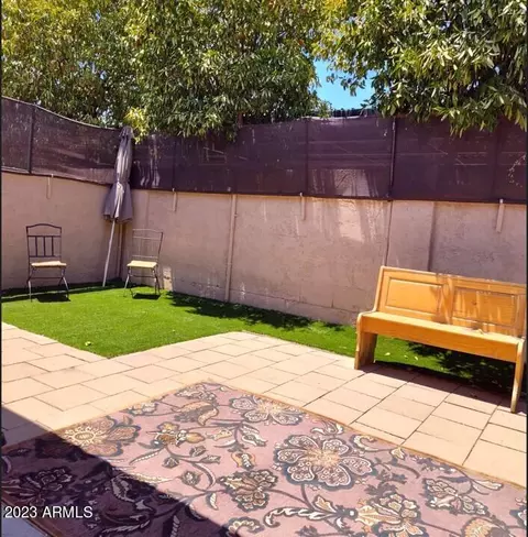 5306 N 15th Dr, Phoenix, AZ 85015 photo 19