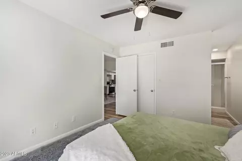 5306 N 15th Dr, Phoenix, AZ 85015 photo 11