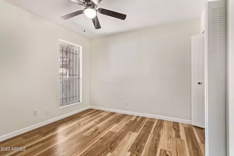 5306 N 15th Dr, Phoenix, AZ 85015 photo 13