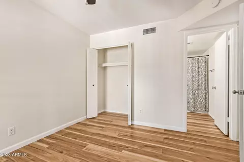 5306 N 15th Dr, Phoenix, AZ 85015 photo 14