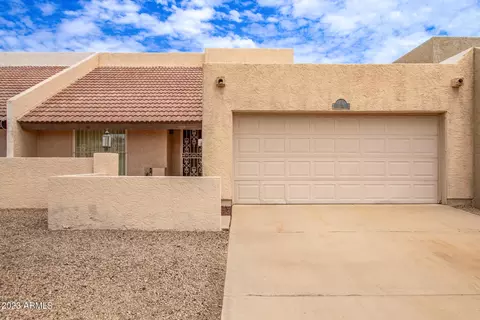 232 W Cardeno Cir, Litchfield Park, AZ 85340