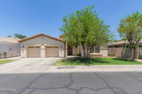 1126 W Stella Ln, Phoenix, AZ 85013
