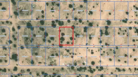 3155 W Sawtooth Dr #17, Eloy, AZ 85131