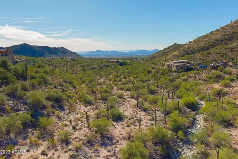 10931 E Canyon Cross Way #1962, Scottsdale, AZ 85255