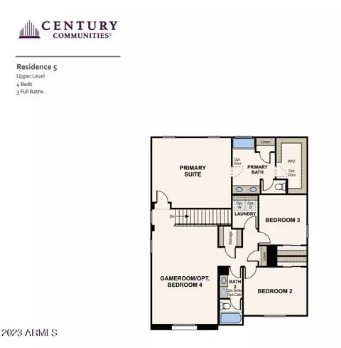 2763 E Houston Ave, Apache Junction, AZ 85119 photo 4