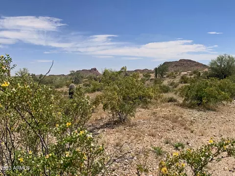 0 W Magma 53 Rd #-, Queen Creek, AZ 85142