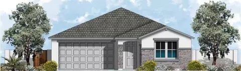 2879 N Westridge Ln, Casa Grande, AZ 85122