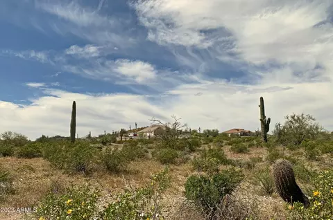 0 W Magma Rd #21J, Queen Creek, AZ 85142