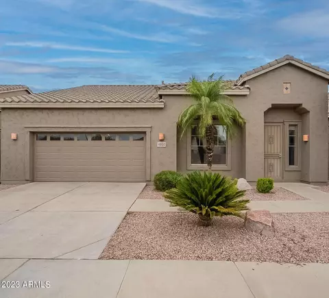 4930 E Villa Theresa Dr, Scottsdale, AZ 85254