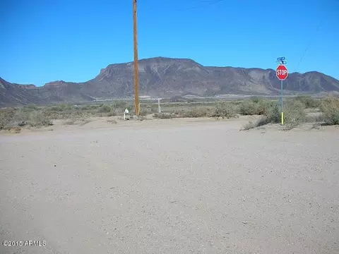 4875 W Salome Hwy # X, Tonopah, AZ 85354