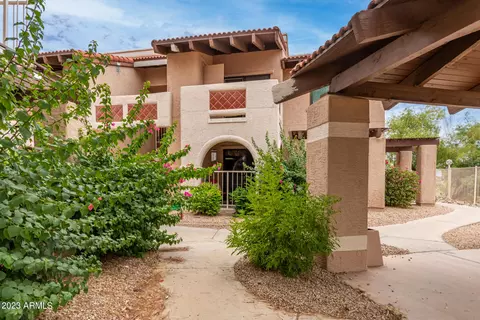 5757 W Eugie Ave #2056, Glendale, AZ 85304