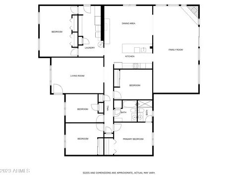 103 W Balboa Dr, Tempe, AZ 85282