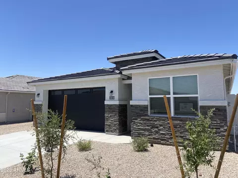 35803 W San Sisto Ave, Maricopa, AZ 85138