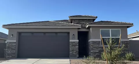35820 W San Sisto Ave, Maricopa, AZ 85138