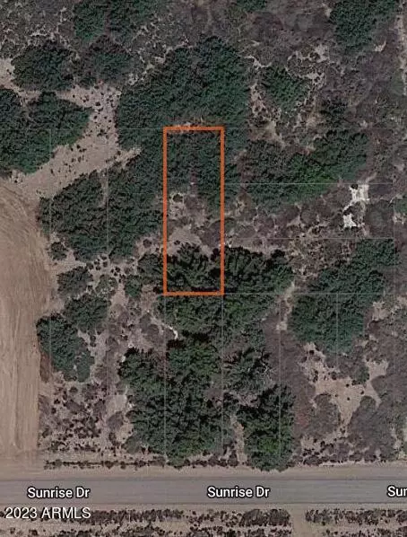 0 W Sunrise Dr #9-B, Buckeye, AZ 85326