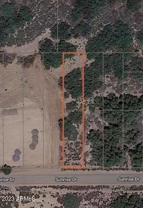 0 W Sunrise Dr #7, Buckeye, AZ 85326