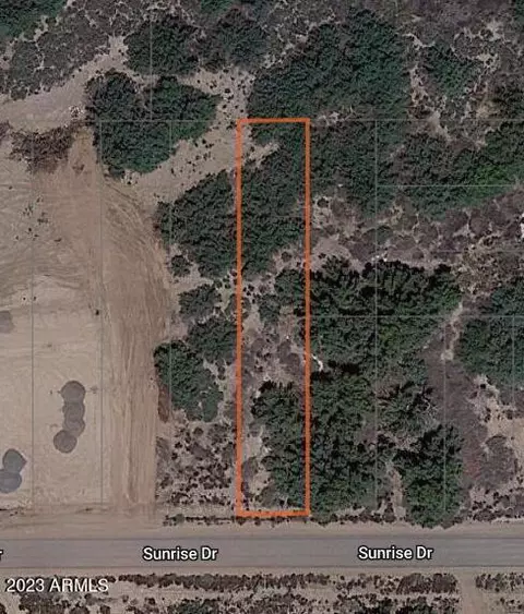 0 W Sunrise Dr #8, Buckeye, AZ 85326