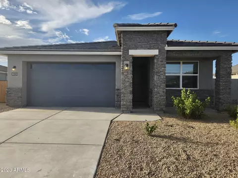 36124 W San Sisto Ave, Maricopa, AZ 85138