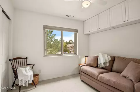 4558 E Allison Dr, Flagstaff, AZ 86004 photo 12