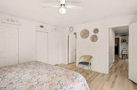 4558 E Allison Dr, Flagstaff, AZ 86004 photo 7