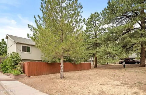 4558 E Allison Dr, Flagstaff, AZ 86004 photo 21