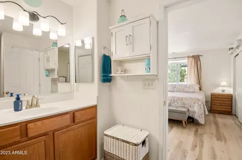 4558 E Allison Dr, Flagstaff, AZ 86004 photo 9
