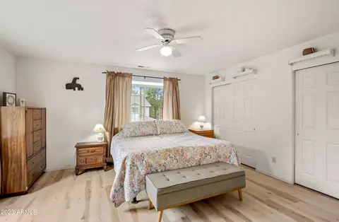 4558 E Allison Dr, Flagstaff, AZ 86004 photo 6