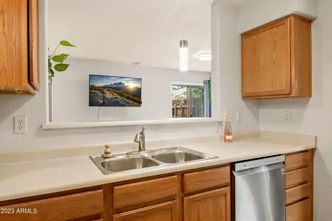 4558 E Allison Dr, Flagstaff, AZ 86004 photo 16