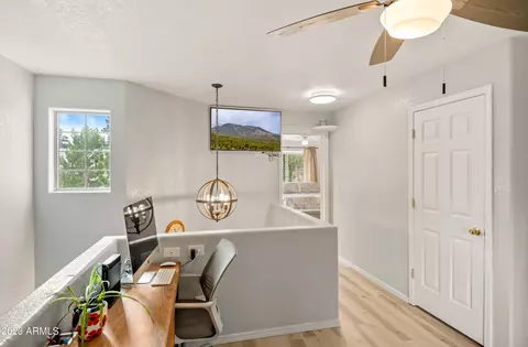 4558 E Allison Dr, Flagstaff, AZ 86004 photo 17