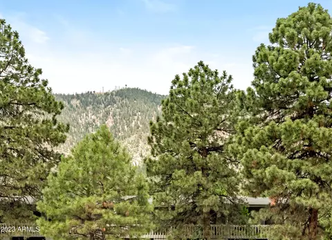 4558 E Allison Dr, Flagstaff, AZ 86004 photo 13