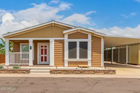 3300 E Broadway Rd E #270, Mesa, AZ 85204