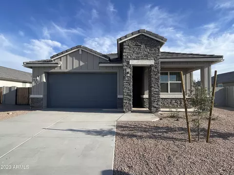36185 W San Sisto Ave, Maricopa, AZ 85138