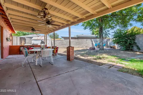 6029 N 16th Dr, Phoenix, AZ 85015 photo 23
