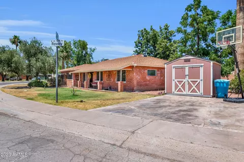 6029 N 16th Dr, Phoenix, AZ 85015 photo 26
