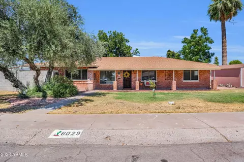 6029 N 16th Dr, Phoenix, AZ 85015 photo 25