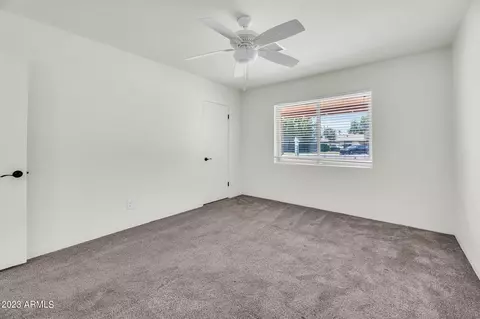 6029 N 16th Dr, Phoenix, AZ 85015 photo 18