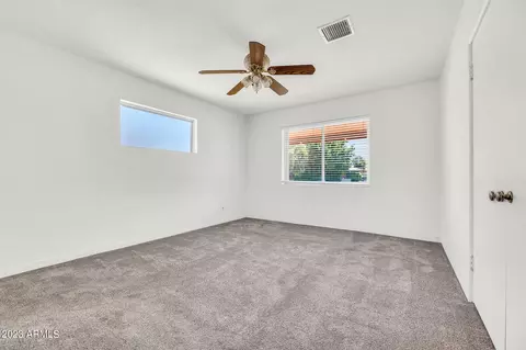 6029 N 16th Dr, Phoenix, AZ 85015 photo 15