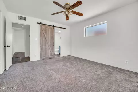 6029 N 16th Dr, Phoenix, AZ 85015 photo 14