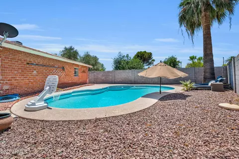 6029 N 16th Dr, Phoenix, AZ 85015 photo 22